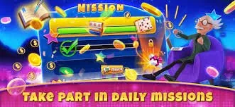 pkr188 Pakistan App