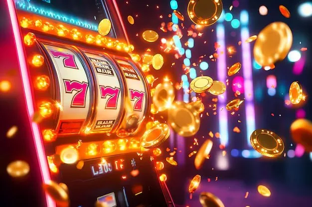pkr188 Baccarat Twilight