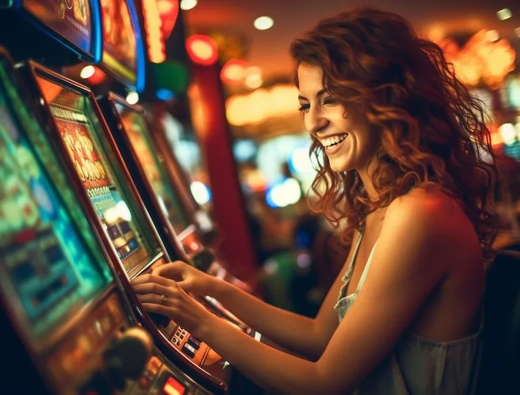 pkr188 Loyalty Points Pakistan